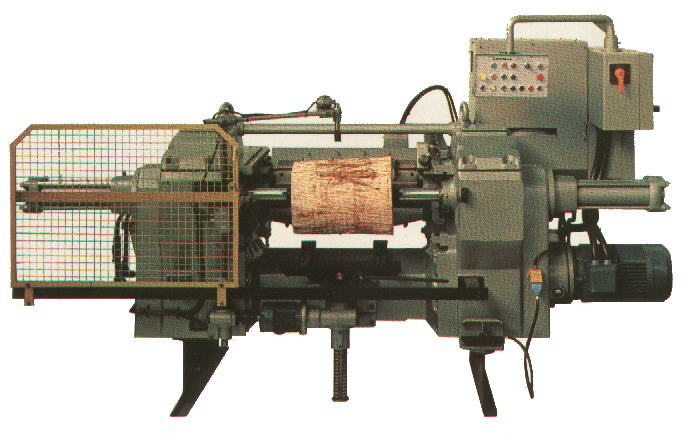 Sch�lmaschine M82