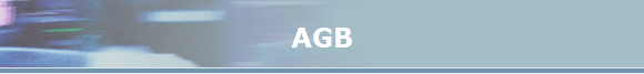 AGB