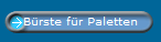 B�rste f�r Paletten