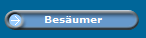 Bes�umer