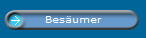 Bes�umer