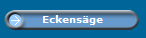 Eckens�ge