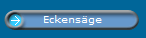 Eckens�ge