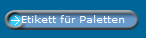 Etikett f�r Paletten