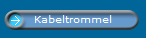 Kabeltrommel