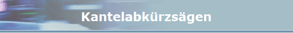 Kantelabk�rzs�gen