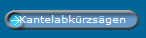 Kantelabk�rzs�gen
