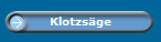 Klotzs�ge