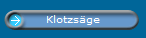 Klotzs�ge