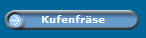 Kufenfr�se