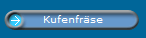 Kufenfr�se