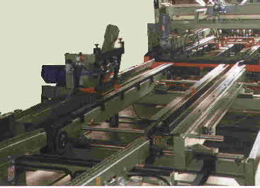 Deckbes�umer Corali M253