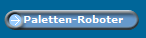 Paletten-Roboter