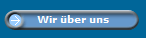 Wir �ber uns
