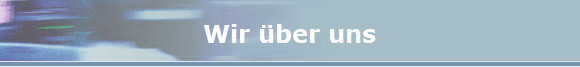 Wir �ber uns